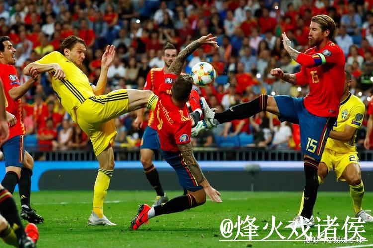 如何轻松上手2026世界杯投注教程