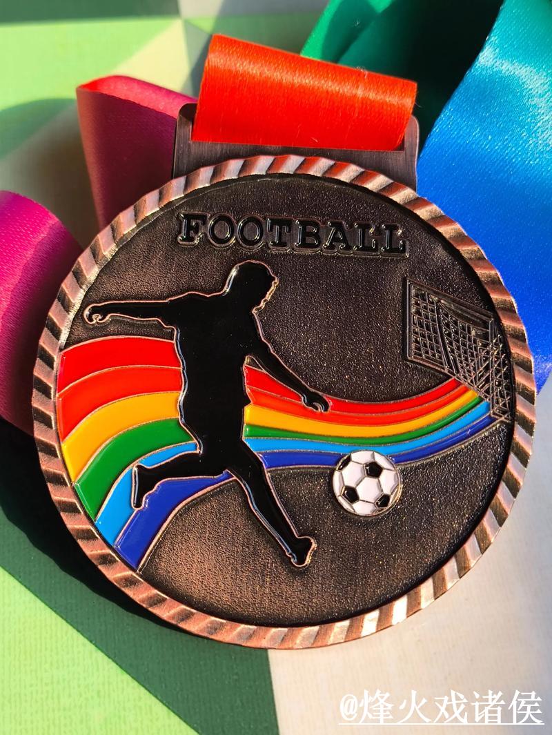 世界杯比分预测的权威策略解析