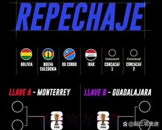 世界杯比分手机全站实时更新