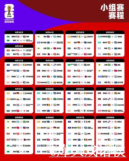 2026世界杯外围稳定战术