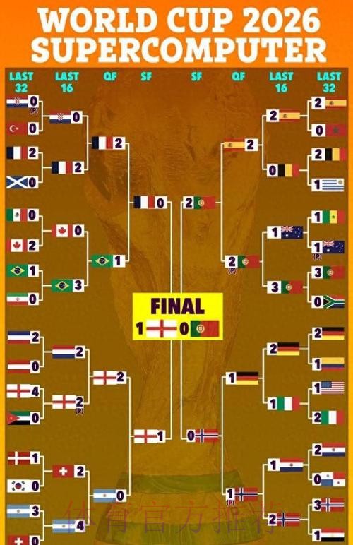 2026世界杯外围稳定战术