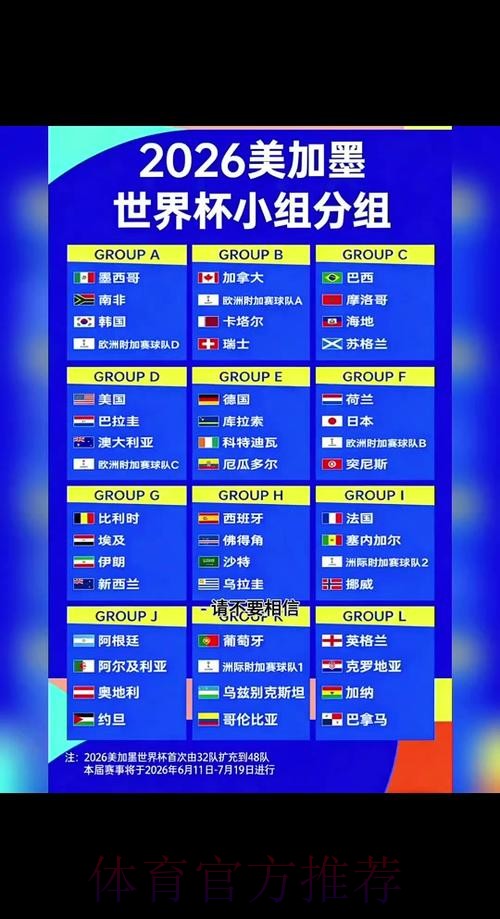 2026世界杯比分实时查询网页