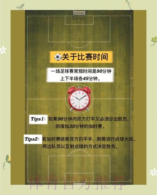 世界杯滚球最新热门策略揭秘